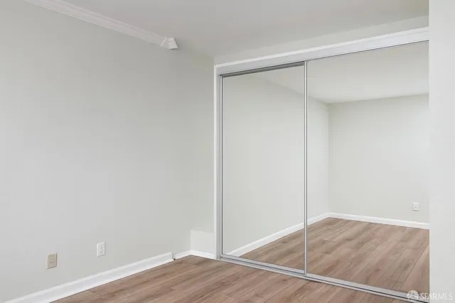 $1,280,000 | 719-721 Banks Street, San Francisco, CA 94110