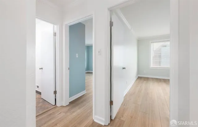 $1,280,000 | 719-721 Banks Street, San Francisco, CA 94110