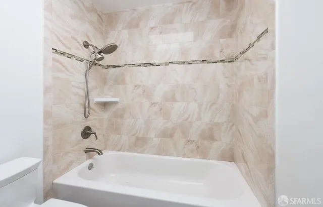 $1,280,000 | 719-721 Banks Street, San Francisco, CA 94110