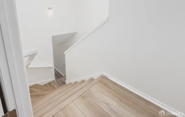 $1,280,000 | 719-721 Banks Street, San Francisco, CA 94110