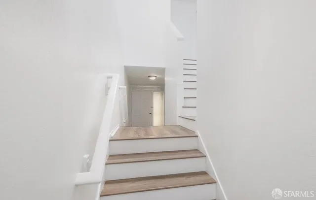 $1,280,000 | 719-721 Banks Street, San Francisco, CA 94110