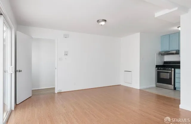 $1,280,000 | 719-721 Banks Street, San Francisco, CA 94110