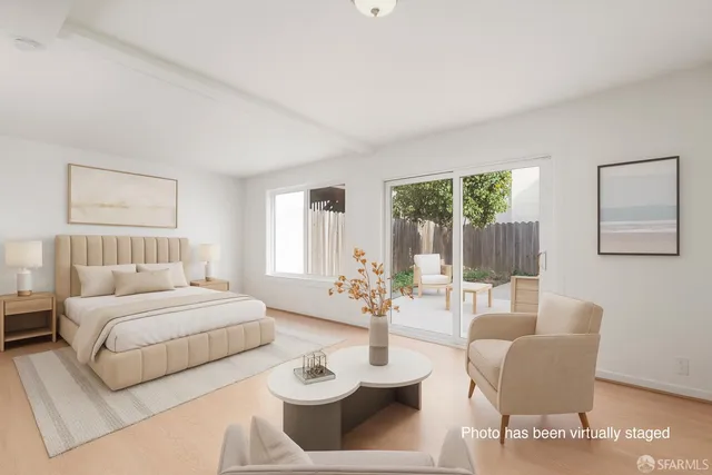 $1,280,000 | 719-721 Banks Street, San Francisco, CA 94110