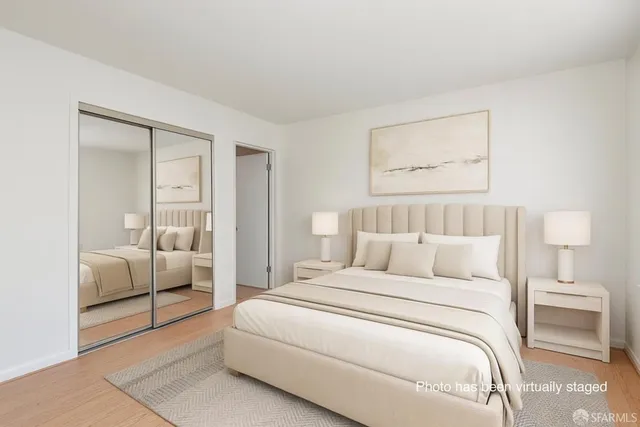 $1,280,000 | 719-721 Banks Street, San Francisco, CA 94110