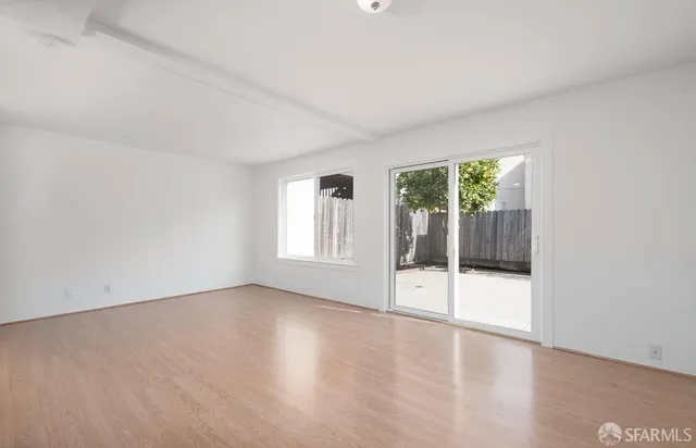 $1,280,000 | 719-721 Banks Street, San Francisco, CA 94110