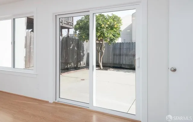 $1,280,000 | 719-721 Banks Street, San Francisco, CA 94110