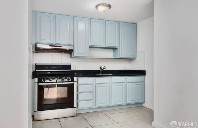 $1,280,000 | 719-721 Banks Street, San Francisco, CA 94110