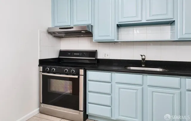 $1,280,000 | 719-721 Banks Street, San Francisco, CA 94110