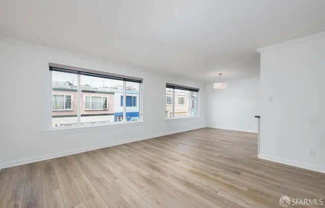 $1,280,000 | 719-721 Banks Street, San Francisco, CA 94110