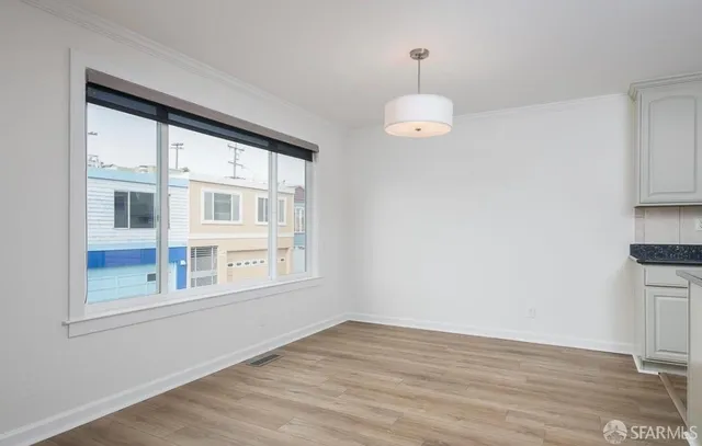 $1,280,000 | 719-721 Banks Street, San Francisco, CA 94110