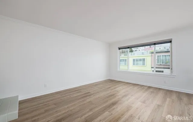 $1,280,000 | 719-721 Banks Street, San Francisco, CA 94110