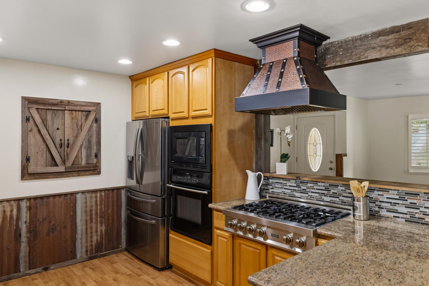 17940 Berta Canyon Road Salinas, CA 93907 - Photo 12 of 45