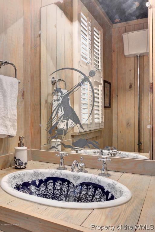 1596 Harbor Road Williamsburg, VA 23185 - Photo 39 of 58 Gallery Image 39