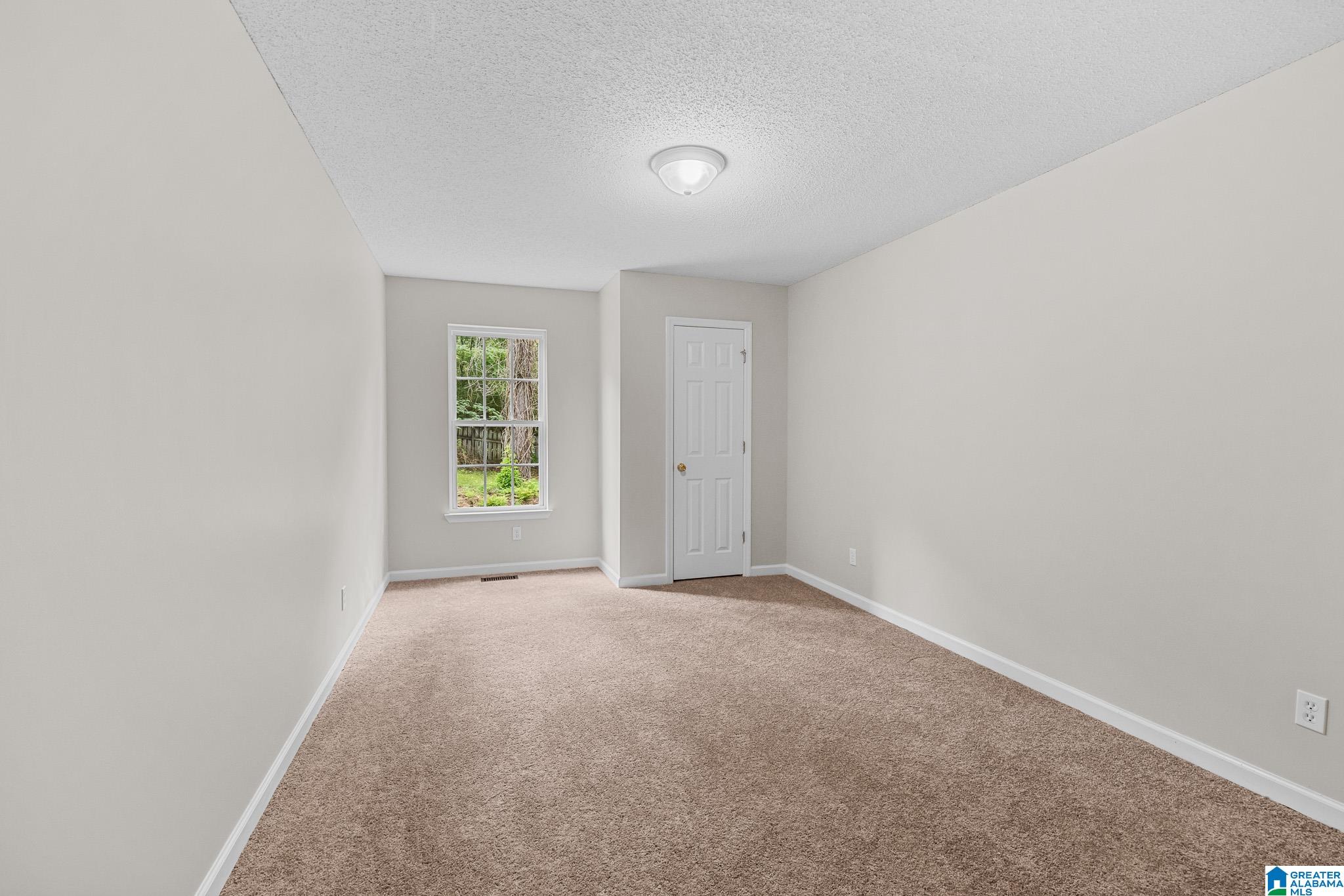 6415 Mays Bend Road Pell City, AL 35128 - Photo 28 of 40