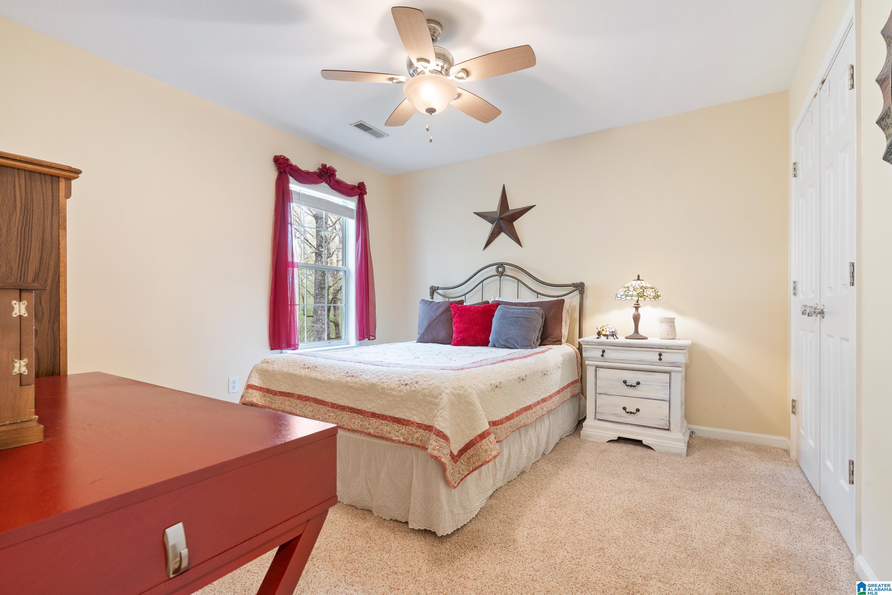 3110 Highway 69 Chelsea, AL 35043 - Photo 19 of 36
