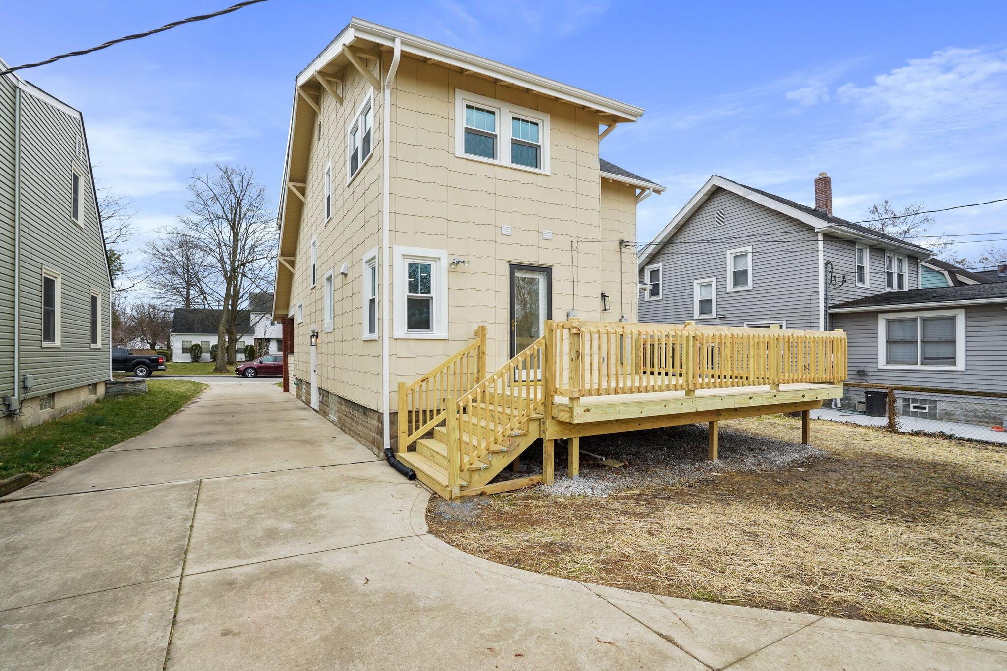 204 Acton Road Columbus, OH 43214 - Photo 40 of 40 63-web-or-mls-DSC04890_1