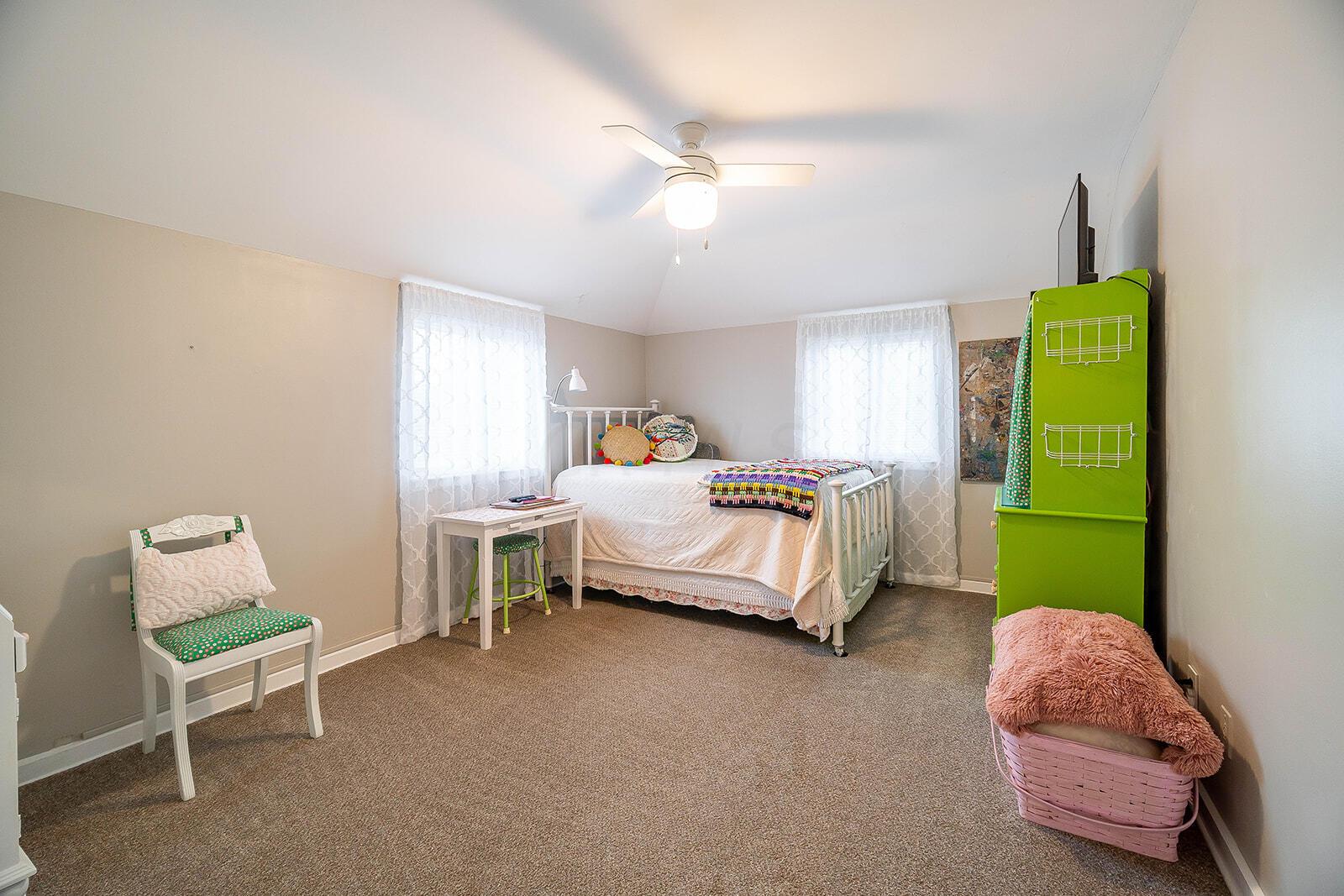 2100 Riverside Drive Columbus, OH 43221 - Photo 53 of 69 2100 Riverside Dr-73