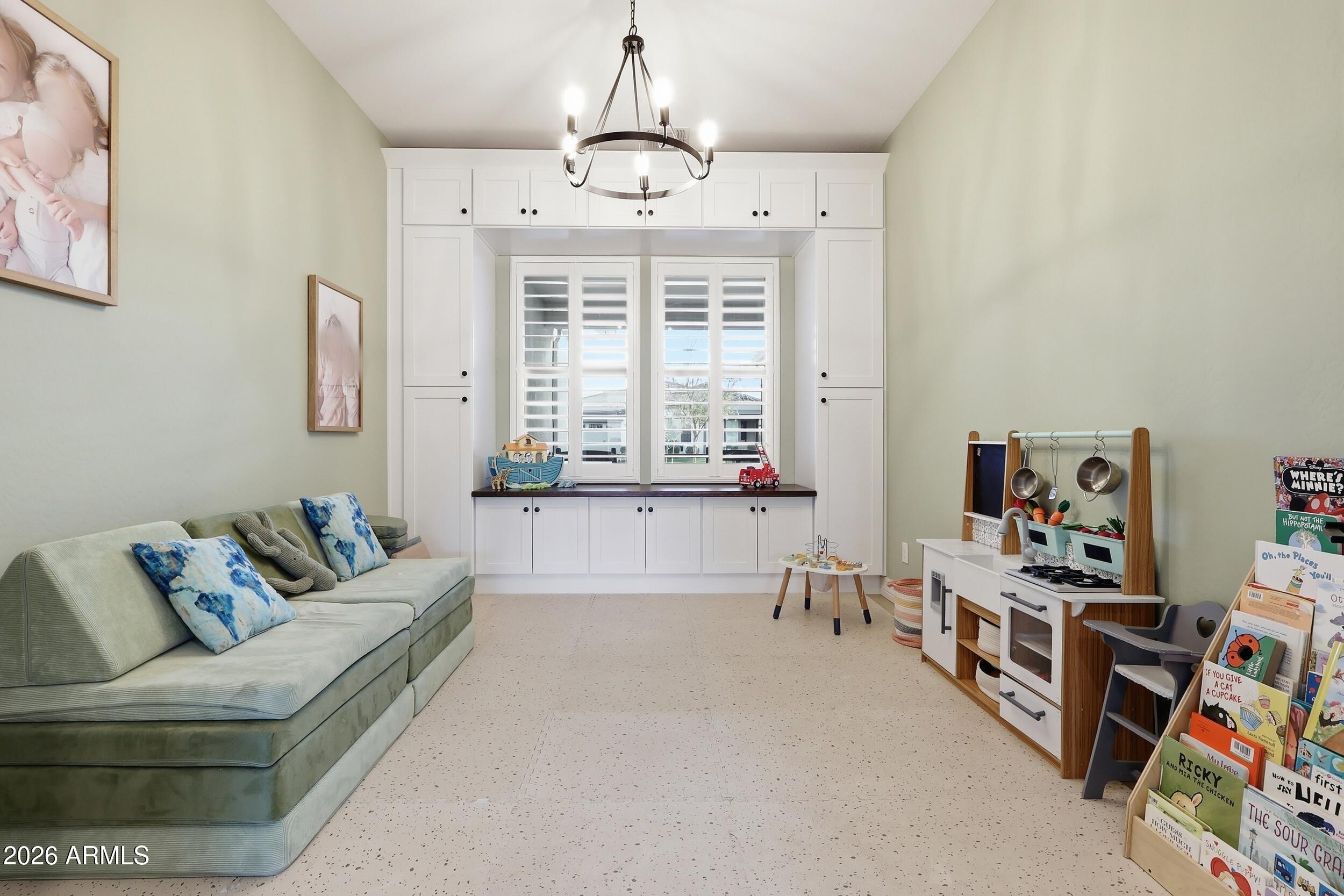 3716 East Appaloosa Road Gilbert, AZ 85296 - Photo 17 of 53 Gallery Image 17