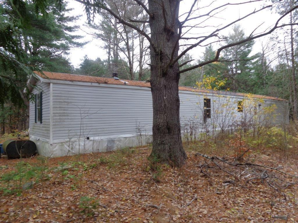 623 Wolfboro Road Stetson, ME 04488 - Photo 5 of 16 Photo