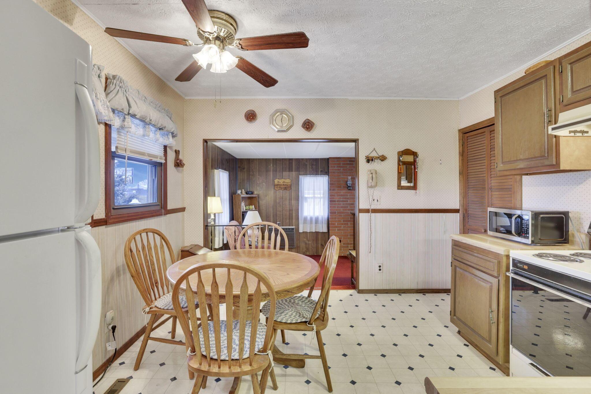 1140 Mill Road Circleville, OH 43113 - Photo 11 of 42 10-web-or-mls-939A0567