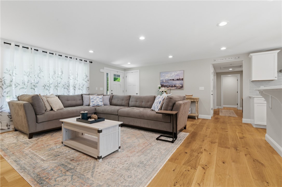 1864 Flat River Road Coventry, RI 02816 - Photo 6 of 47