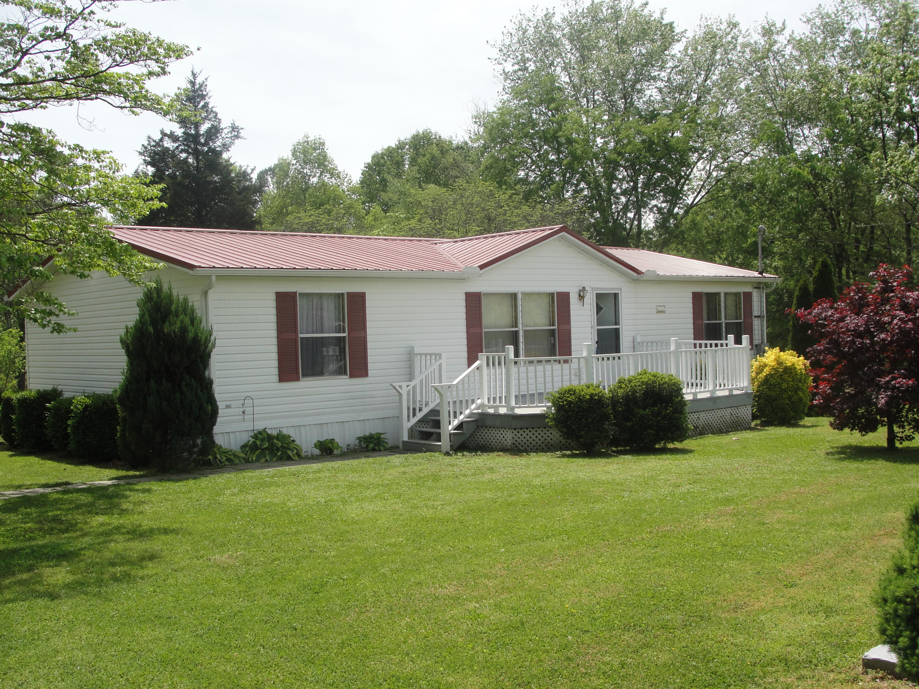 5510 Magazine Road Knoxville, TN 37920 - Photo 1 of 1 DSC04181