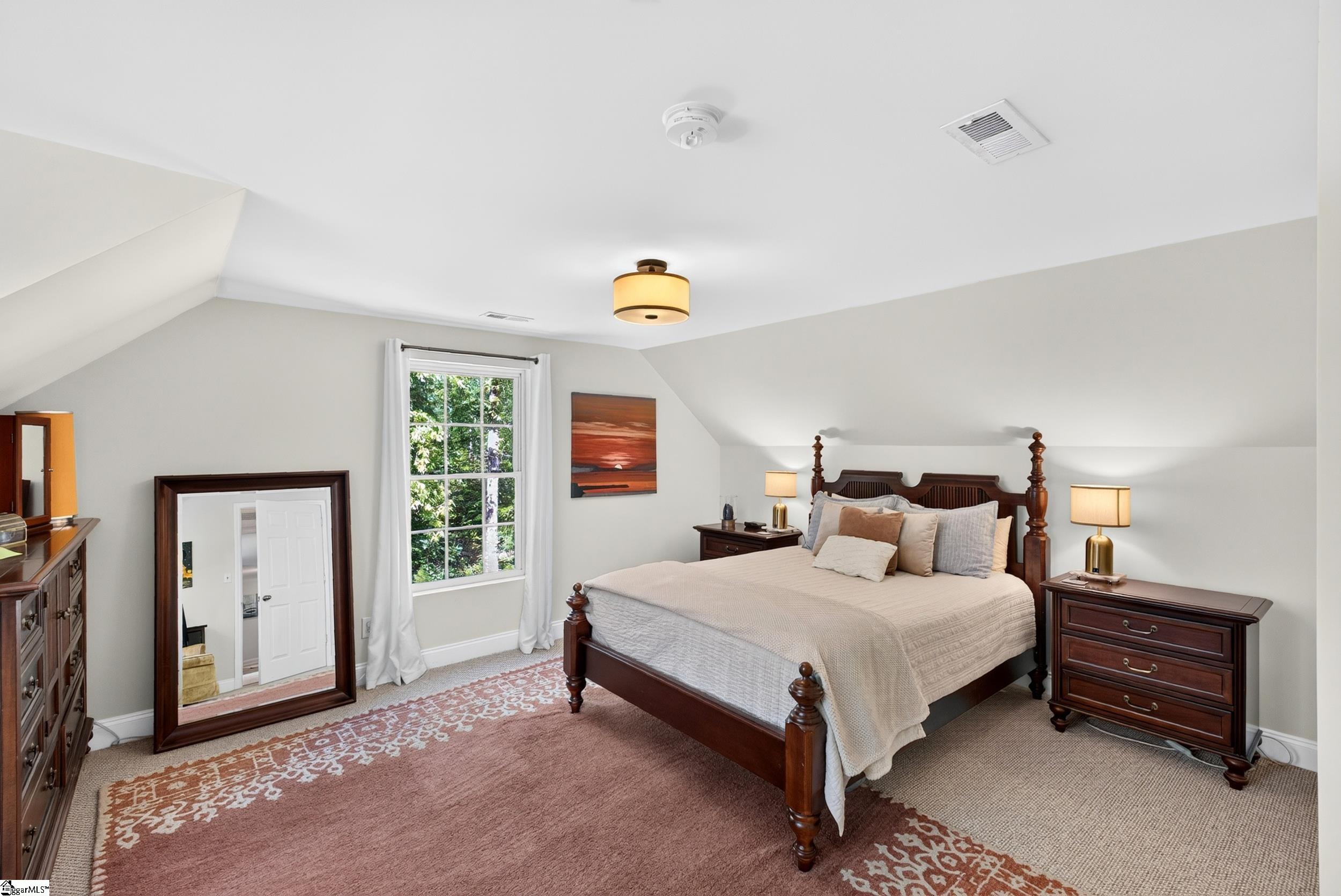 208 Valley Road Travelers Rest, SC 29690 - Photo 37 of 50