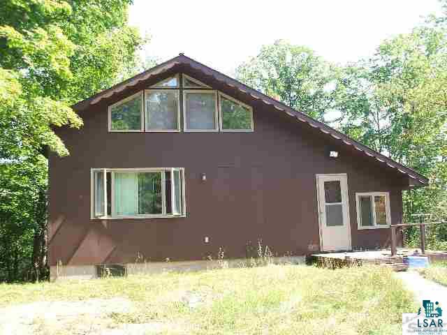11350 Estness Road Maple, WI 54854 - Photo 1 of 10
