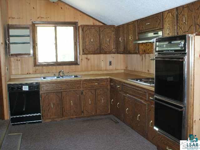 11350 Estness Road Maple, WI 54854 - Photo 2 of 10