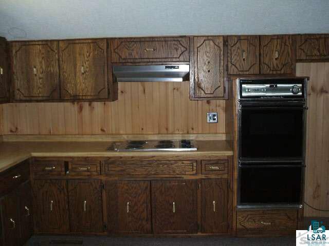 11350 Estness Road Maple, WI 54854 - Photo 3 of 10