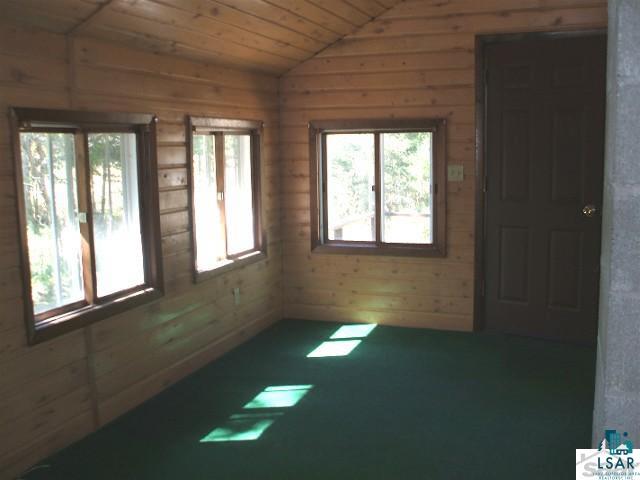11350 Estness Road Maple, WI 54854 - Photo 4 of 10