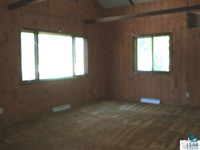 11350 Estness Road Maple, WI 54854 - Photo 5 of 10