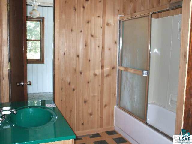 11350 Estness Road Maple, WI 54854 - Photo 6 of 10