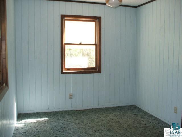 11350 Estness Road Maple, WI 54854 - Photo 7 of 10