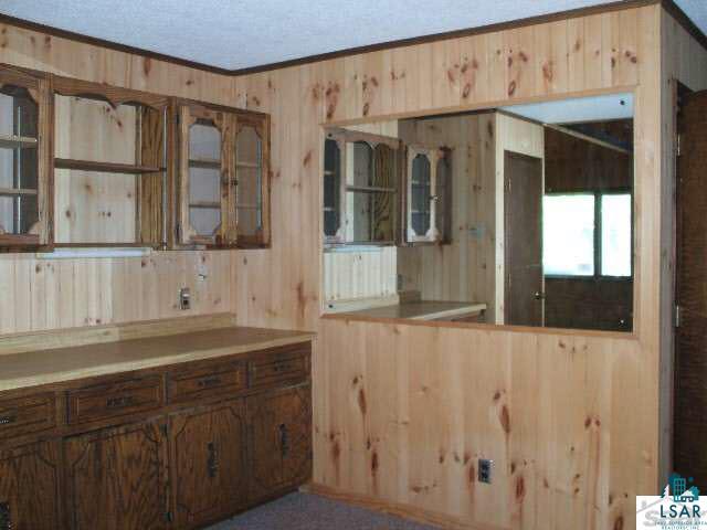 11350 Estness Road Maple, WI 54854 - Photo 8 of 10