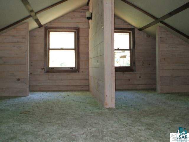 11350 Estness Road Maple, WI 54854 - Photo 9 of 10