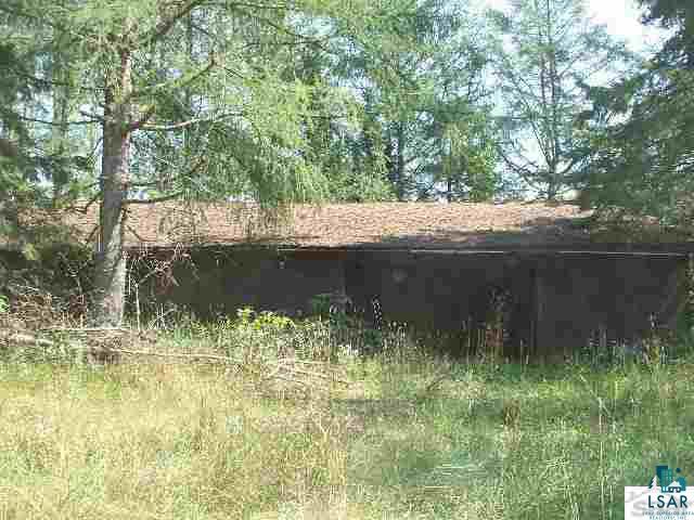 11350 Estness Road Maple, WI 54854 - Photo 10 of 10