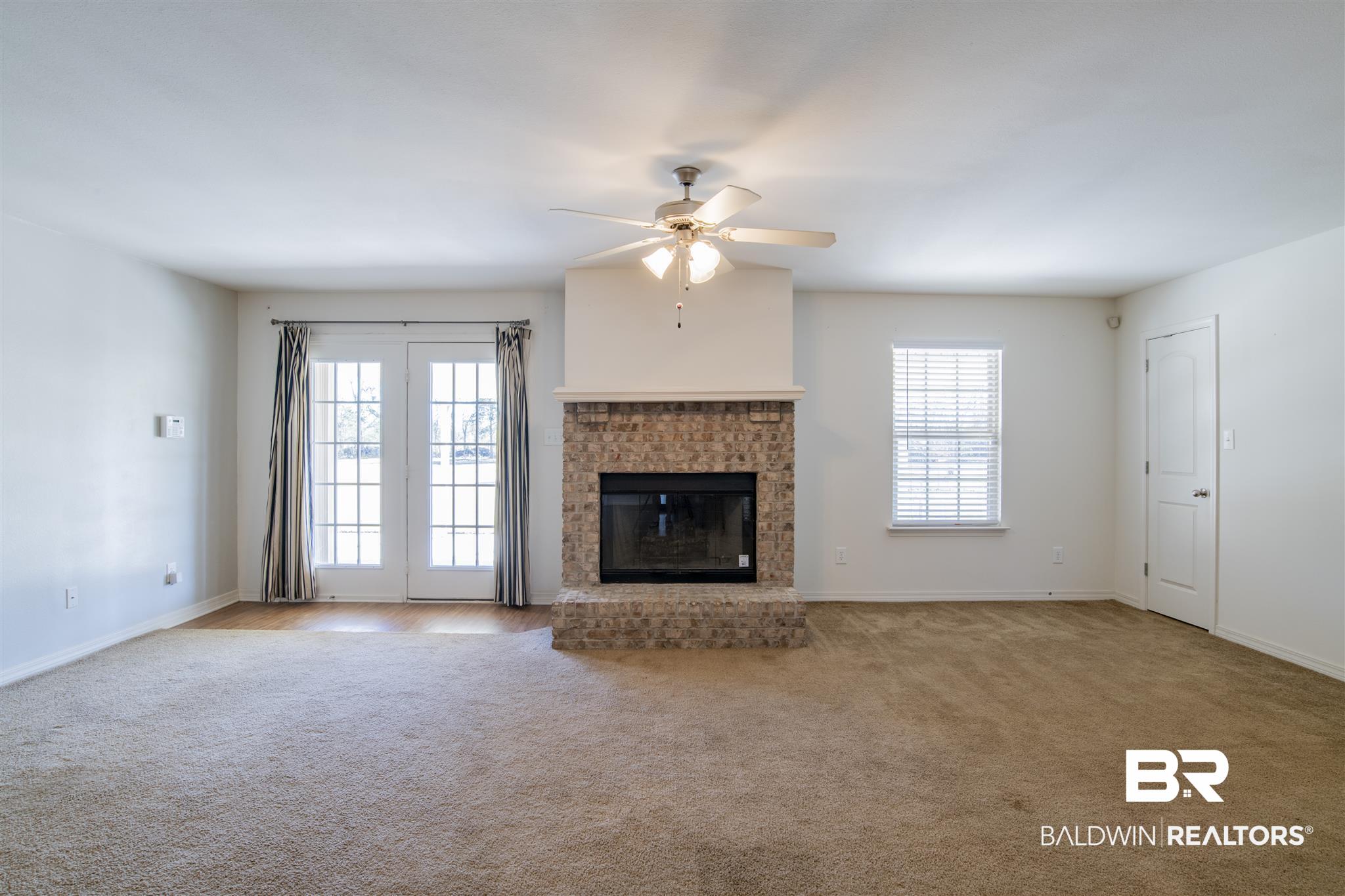 12672 Breman Road Elberta, AL 36530 - Photo 9 of 38