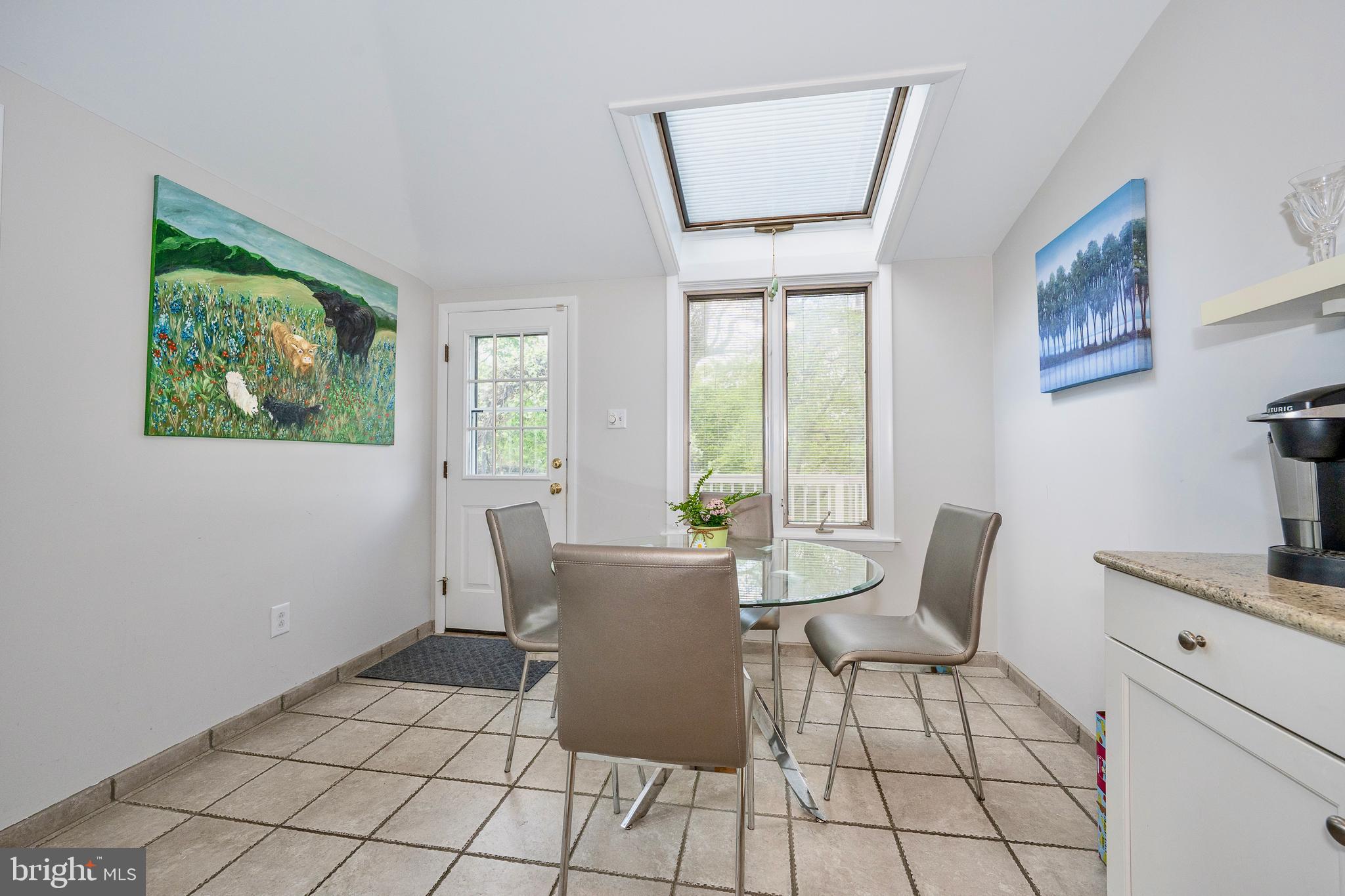 726 Yale Road Bala Cynwyd, PA 19004 - Photo 24 of 55 Gallery Image 24