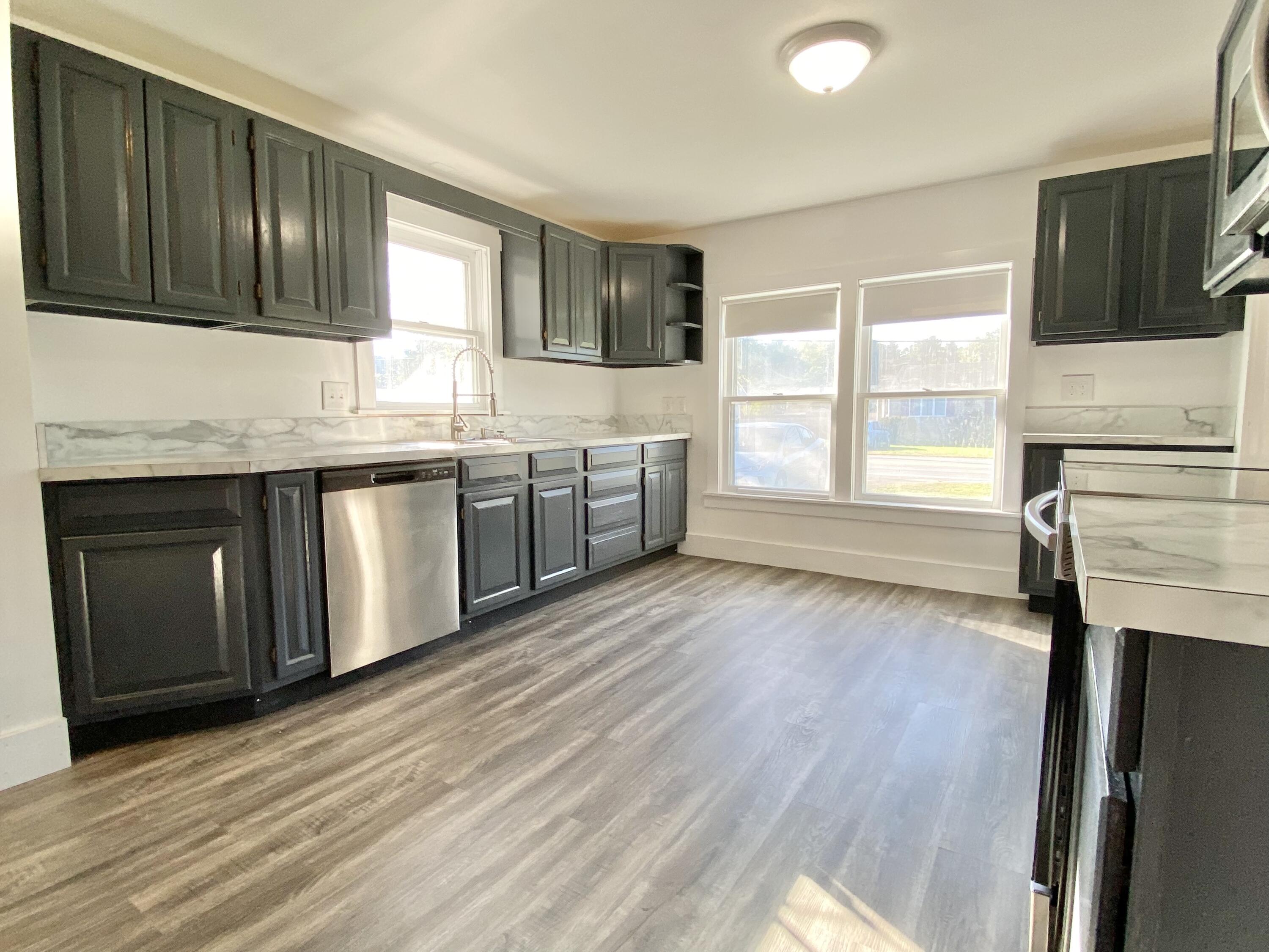 219 New Gorham Road Westbrook, ME 04092 - Photo 5 of 49 F0E22F32-55EA-4874-A5C5-F332A81D46BB
