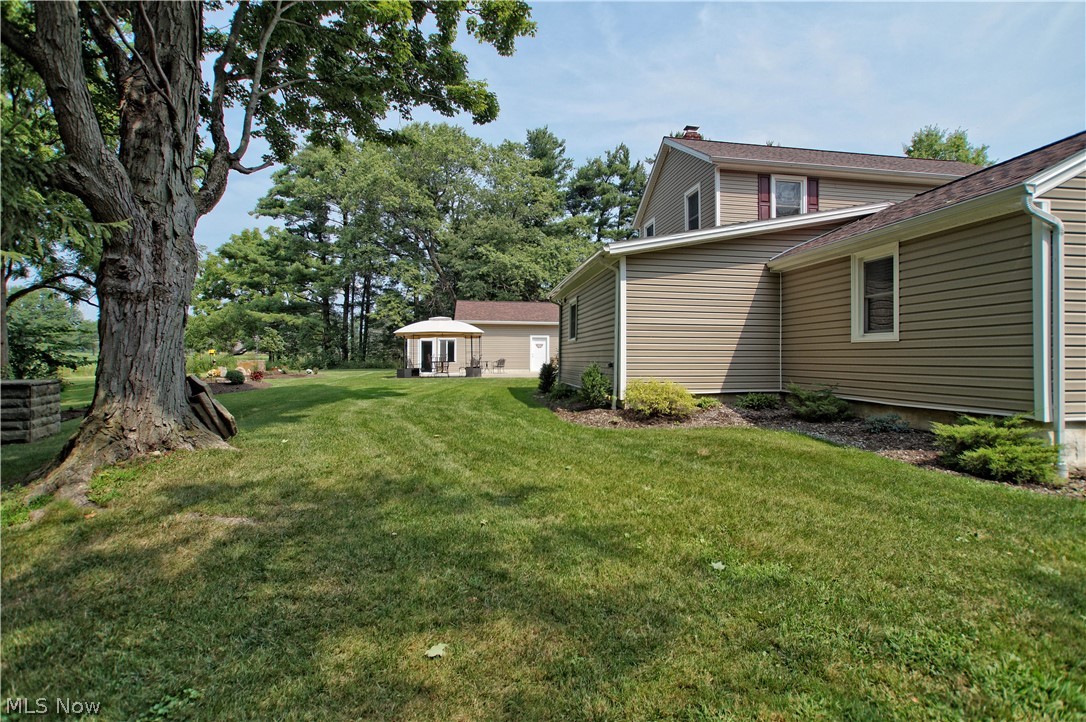 12948 West River Road Columbia Station, OH 44028 - Photo 27 of 32