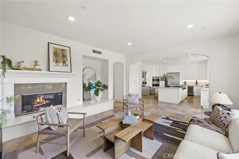 $8,950,000 | 28 Sandy Cove, Newport Coast, CA 92657