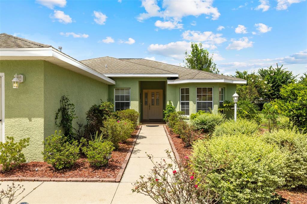 8351 Southwest 79th Circle Ocala, FL 34476 - Photo 2 of 27 Gallery Image 2