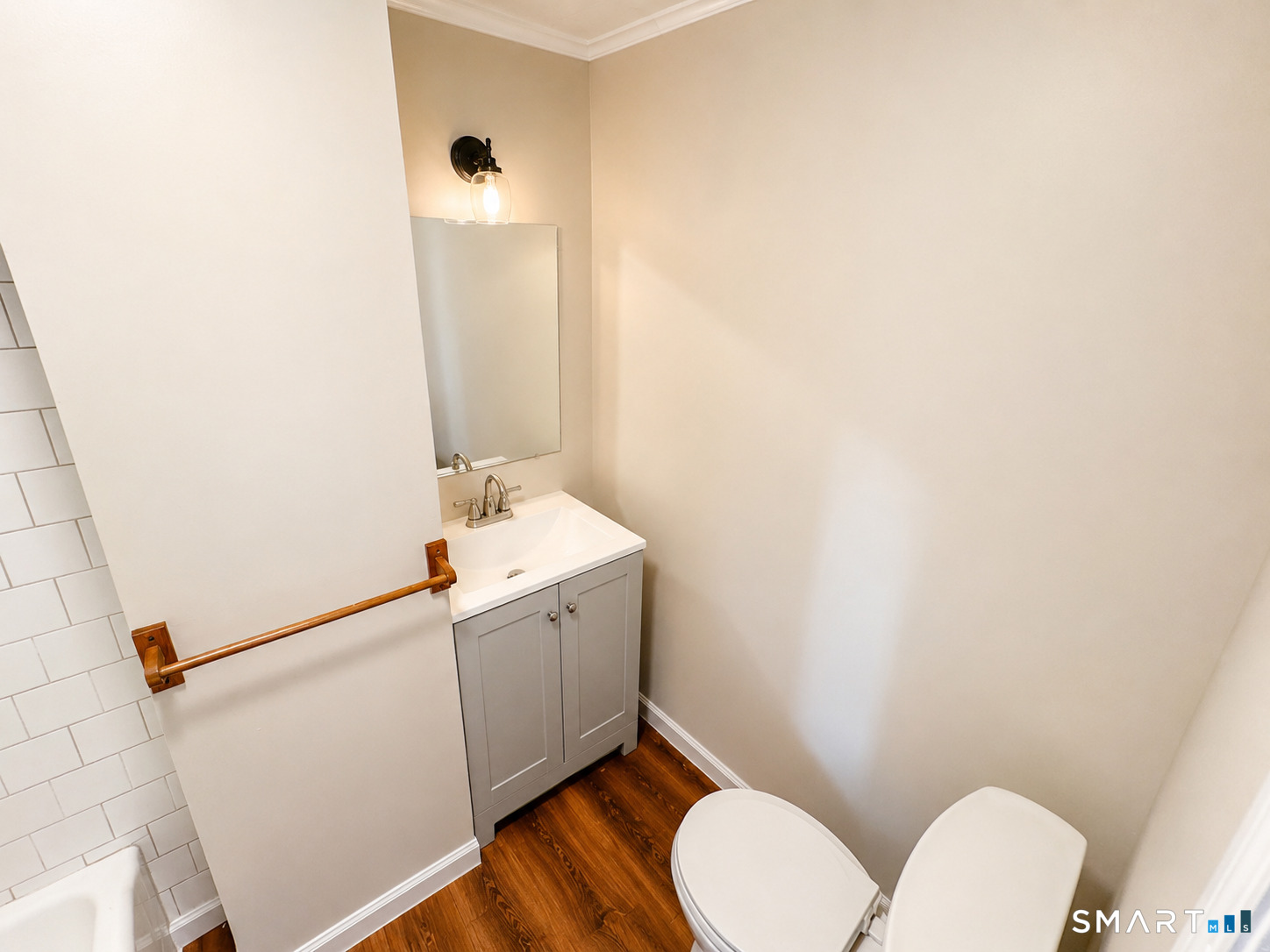 54 Prospect Street, Unit 1F Torrington, CT 06790 - Photo 5 of 6