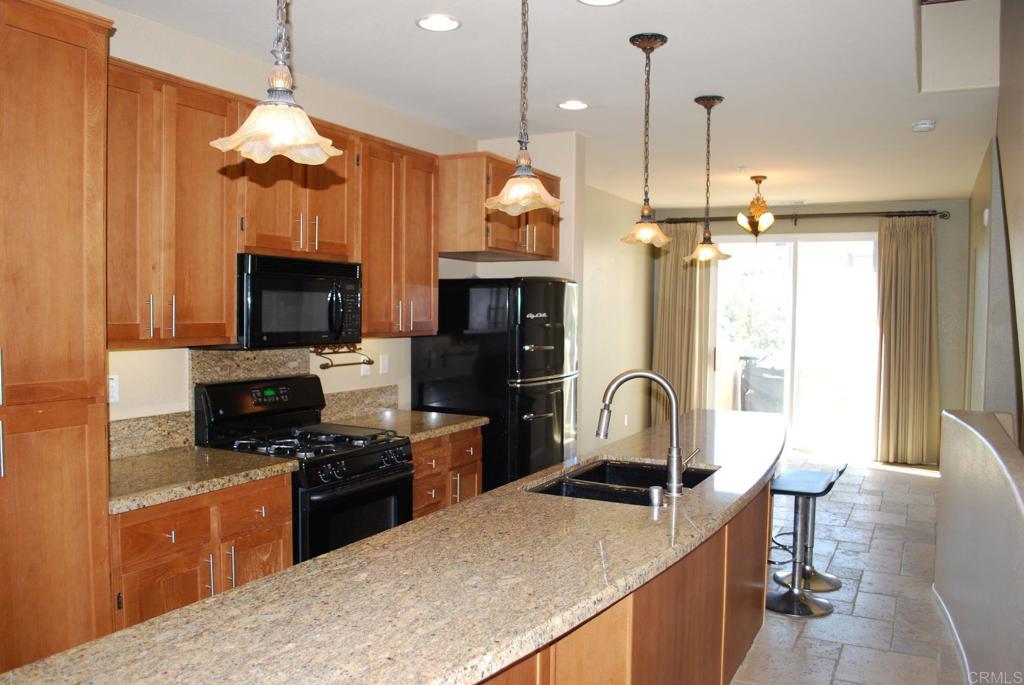 1248 San Elijo Road San Marcos, CA 92078 - Photo 4 of 17