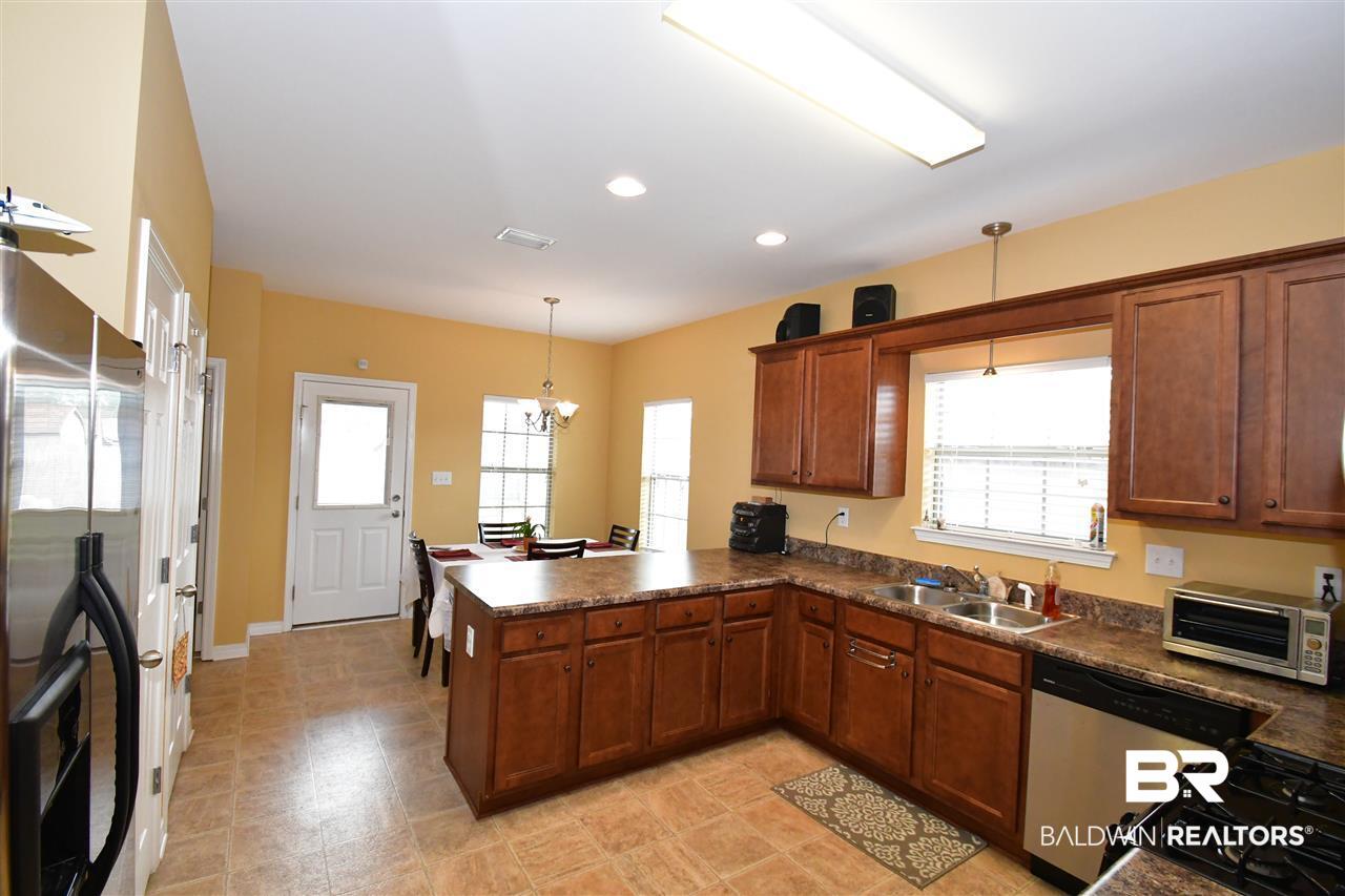 4894 Catahoula Drive Mobile, AL 36695 - Photo 12 of 20