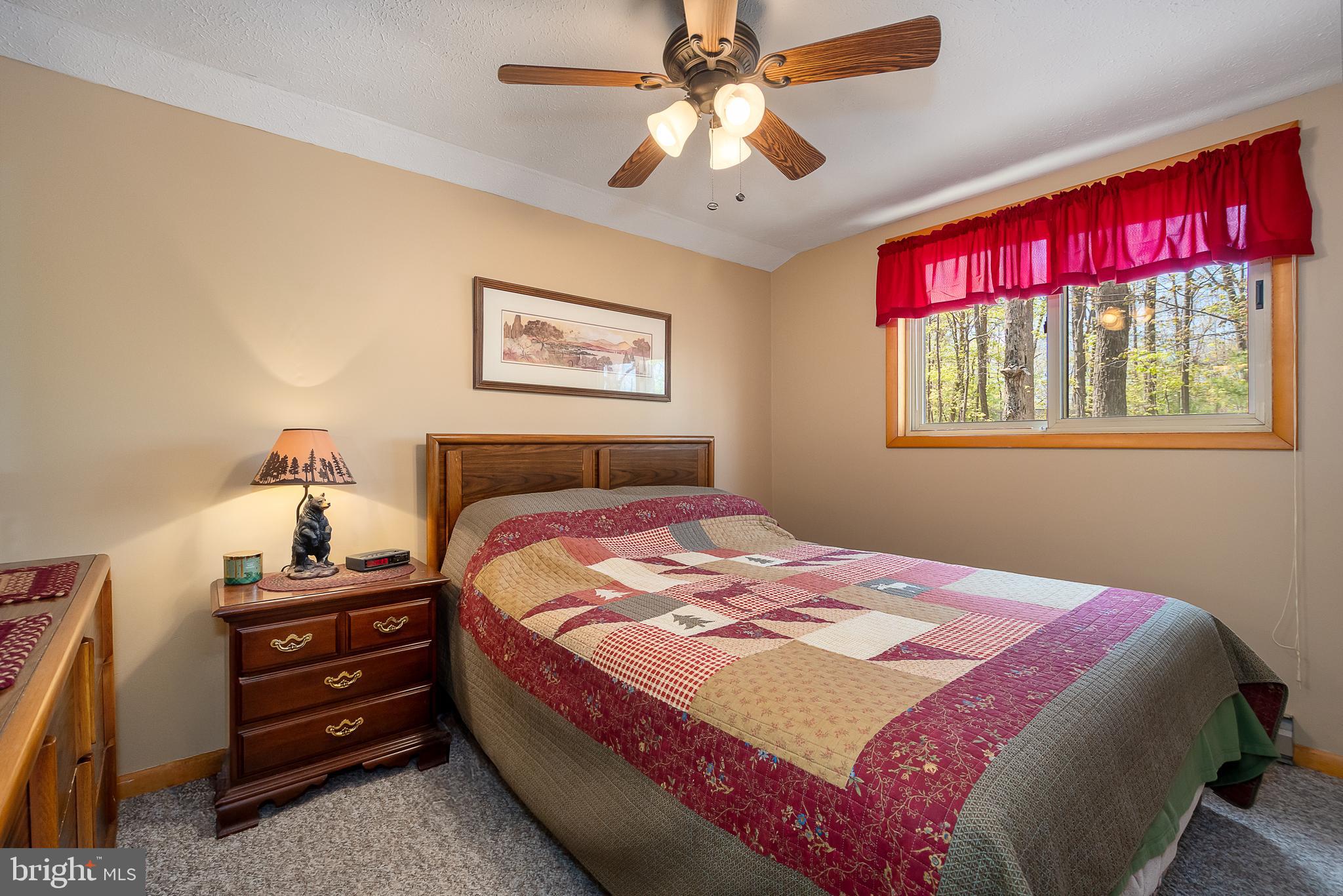 365 Ridge Road Swanton, MD 21561 - Photo 27 of 51