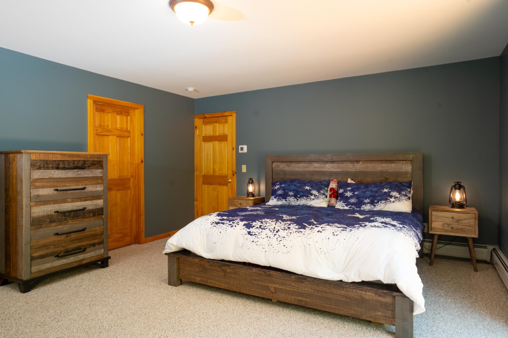 145 Leon Stocker Drive Stratton, VT 05360 - Photo 21 of 40