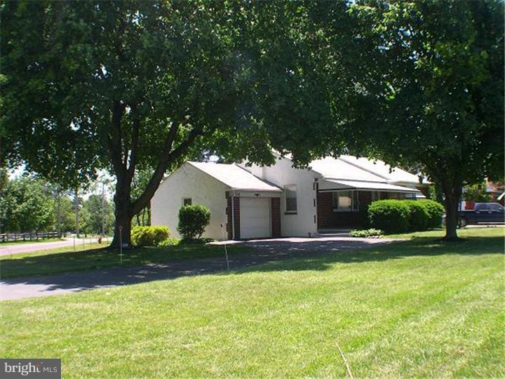 200 Egypt Road Audubon, PA 19403 - Photo 1 of 15 Gallery Image 1