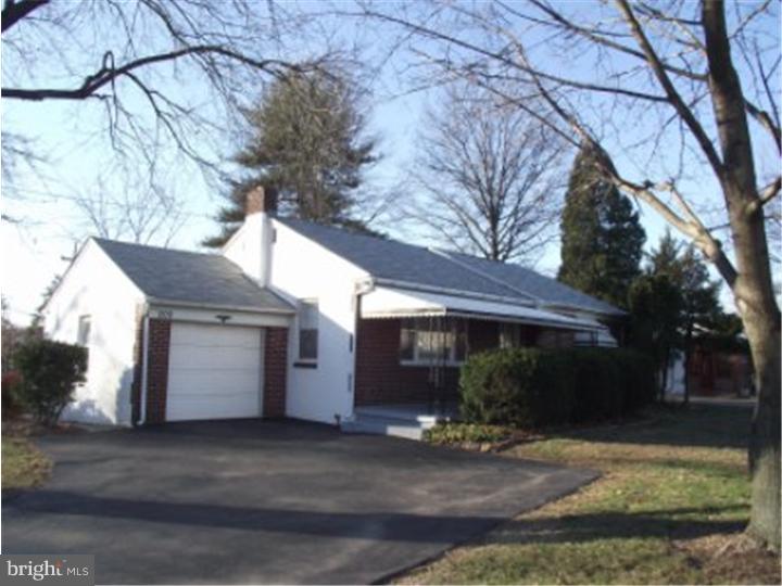 200 Egypt Road Audubon, PA 19403 - Photo 2 of 15 Gallery Image 2